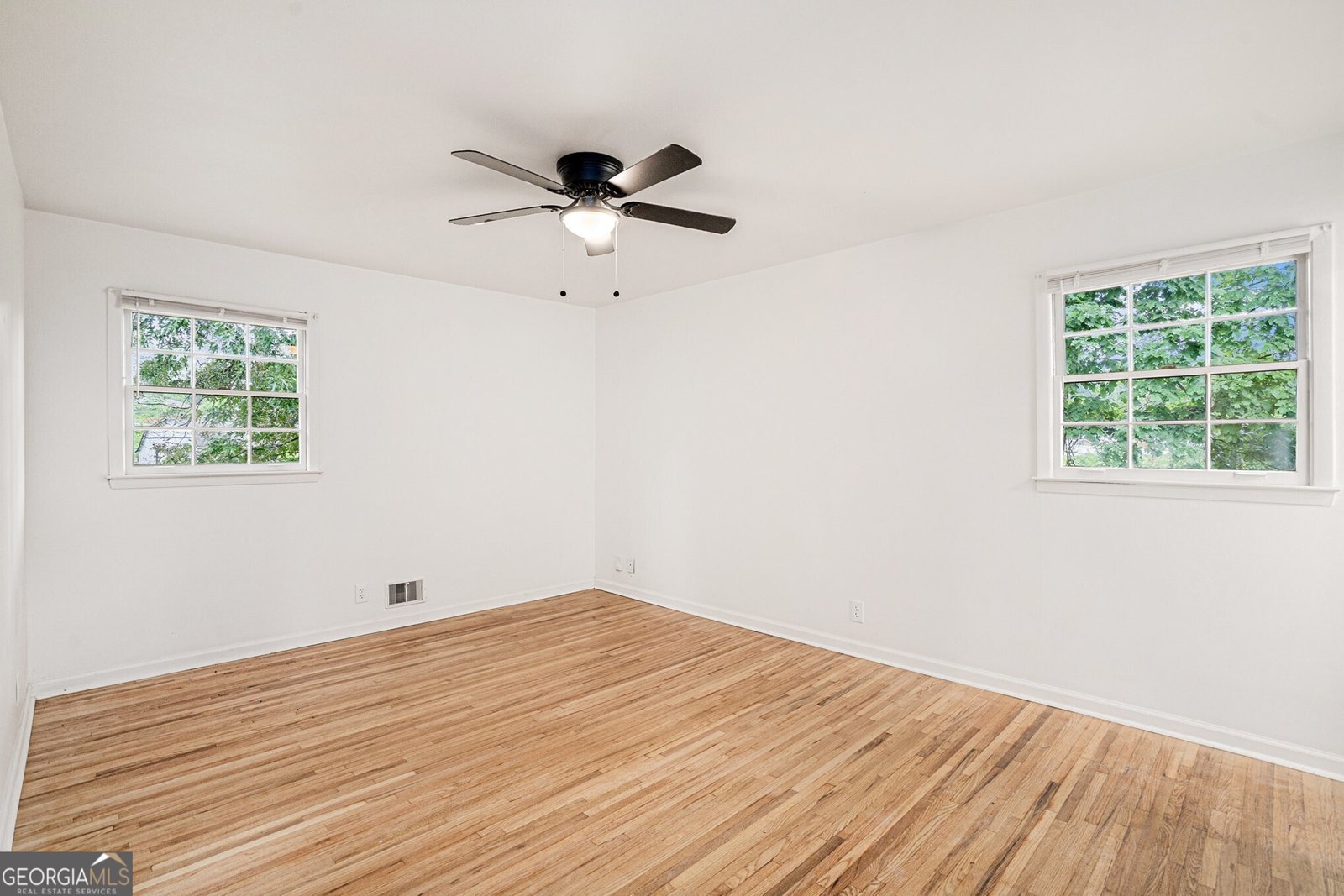 2702 Galaxy Court Decatur - 19