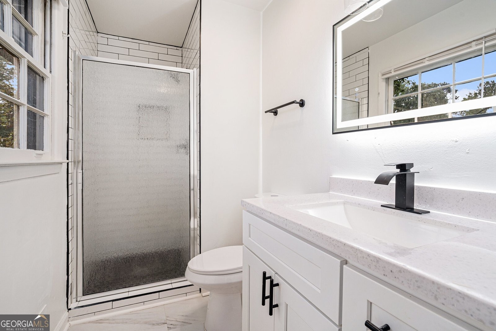 2702 Galaxy Court Decatur - 20
