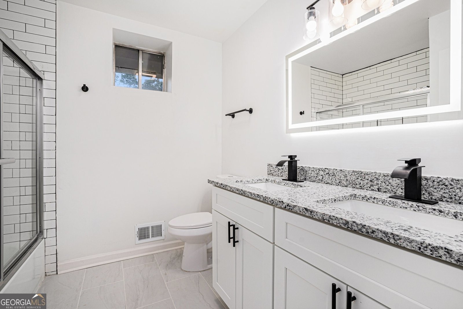 2702 Galaxy Court Decatur - 22