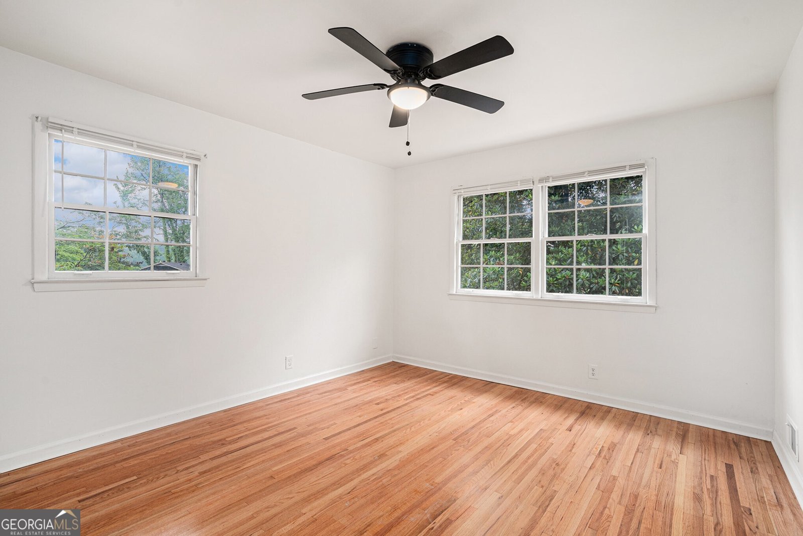 2702 Galaxy Court Decatur - 23