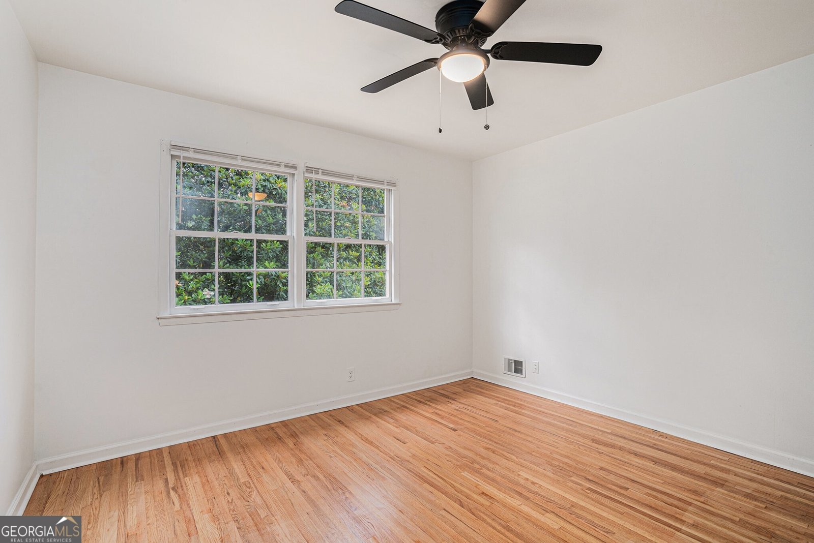 2702 Galaxy Court Decatur - 24