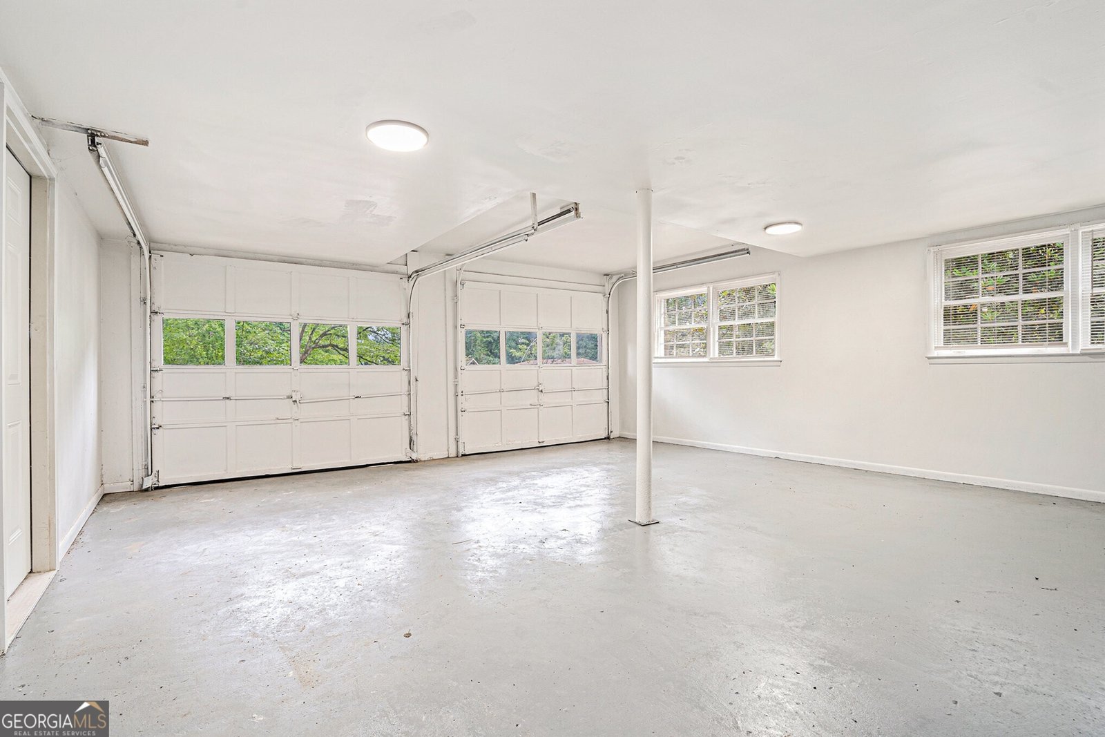 2702 Galaxy Court Decatur - 25