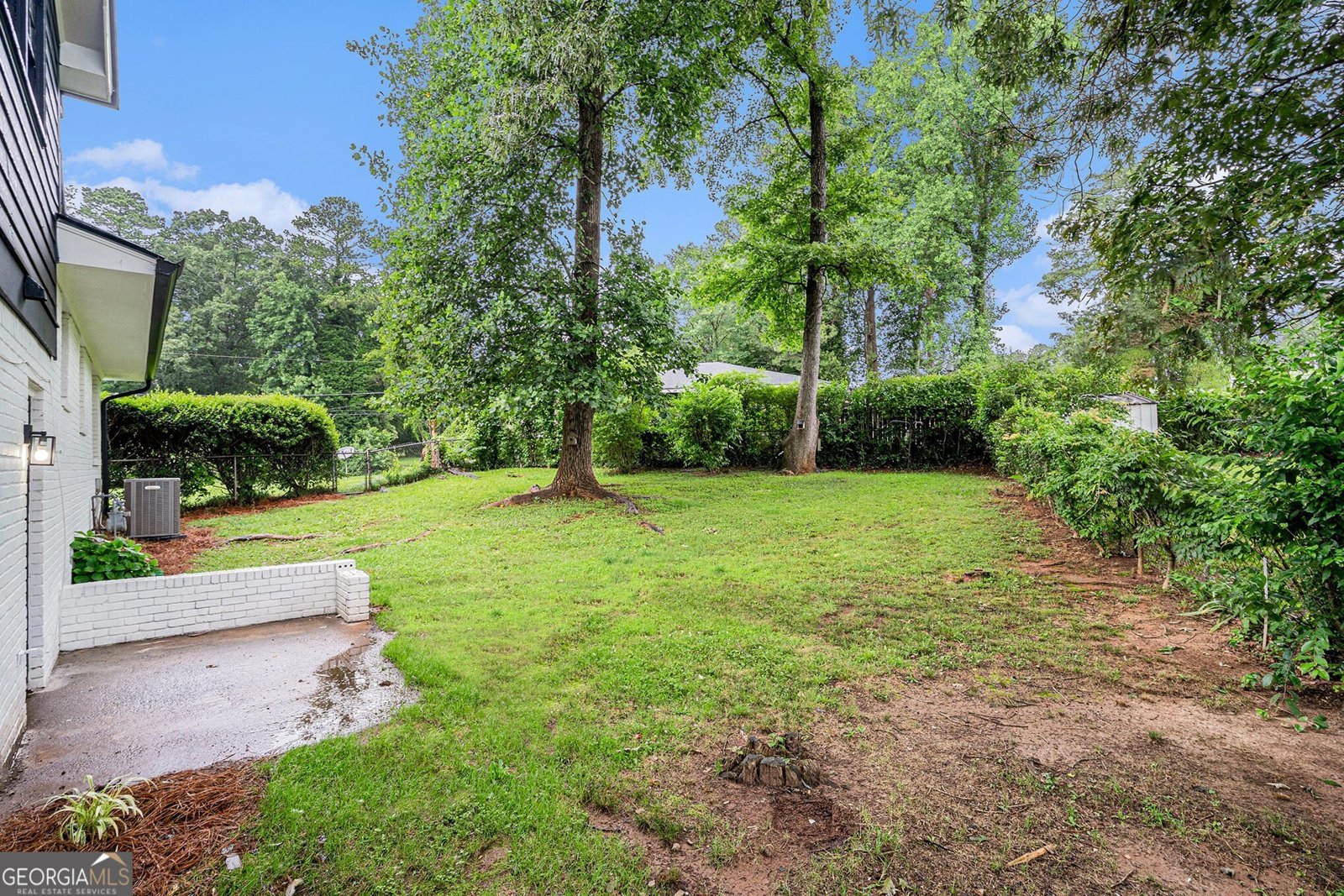 2702 Galaxy Court Decatur - 26