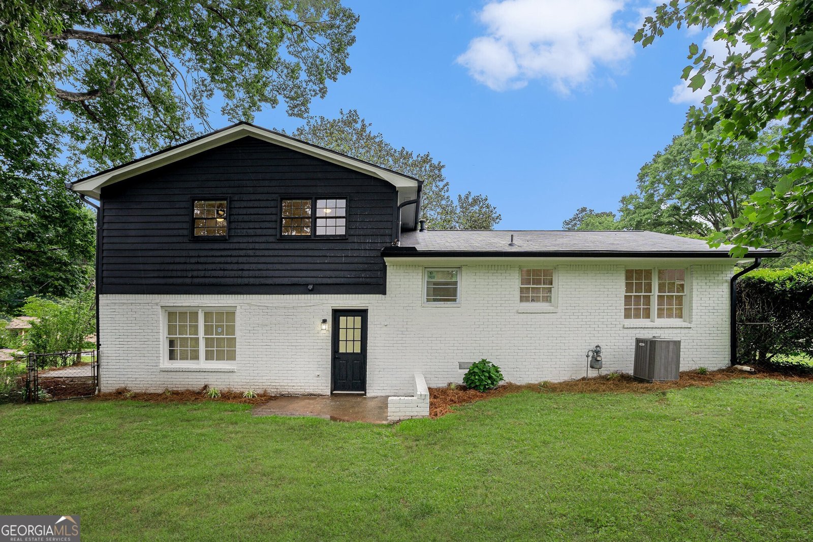 2702 Galaxy Court Decatur - 5