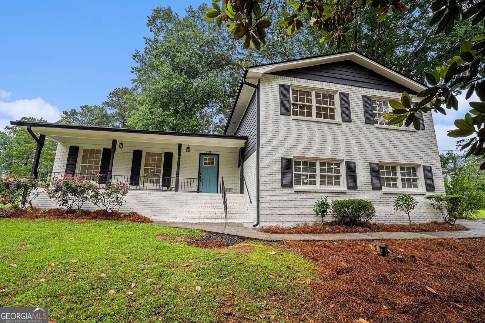 2702 Galaxy Court Decatur - 6