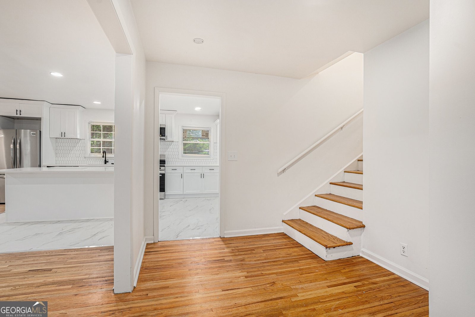 2702 Galaxy Court Decatur - 7