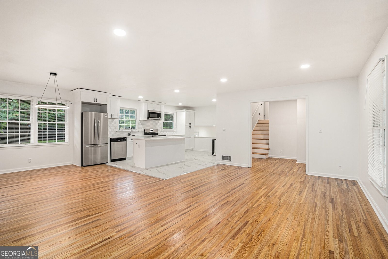 2702 Galaxy Court Decatur - 8