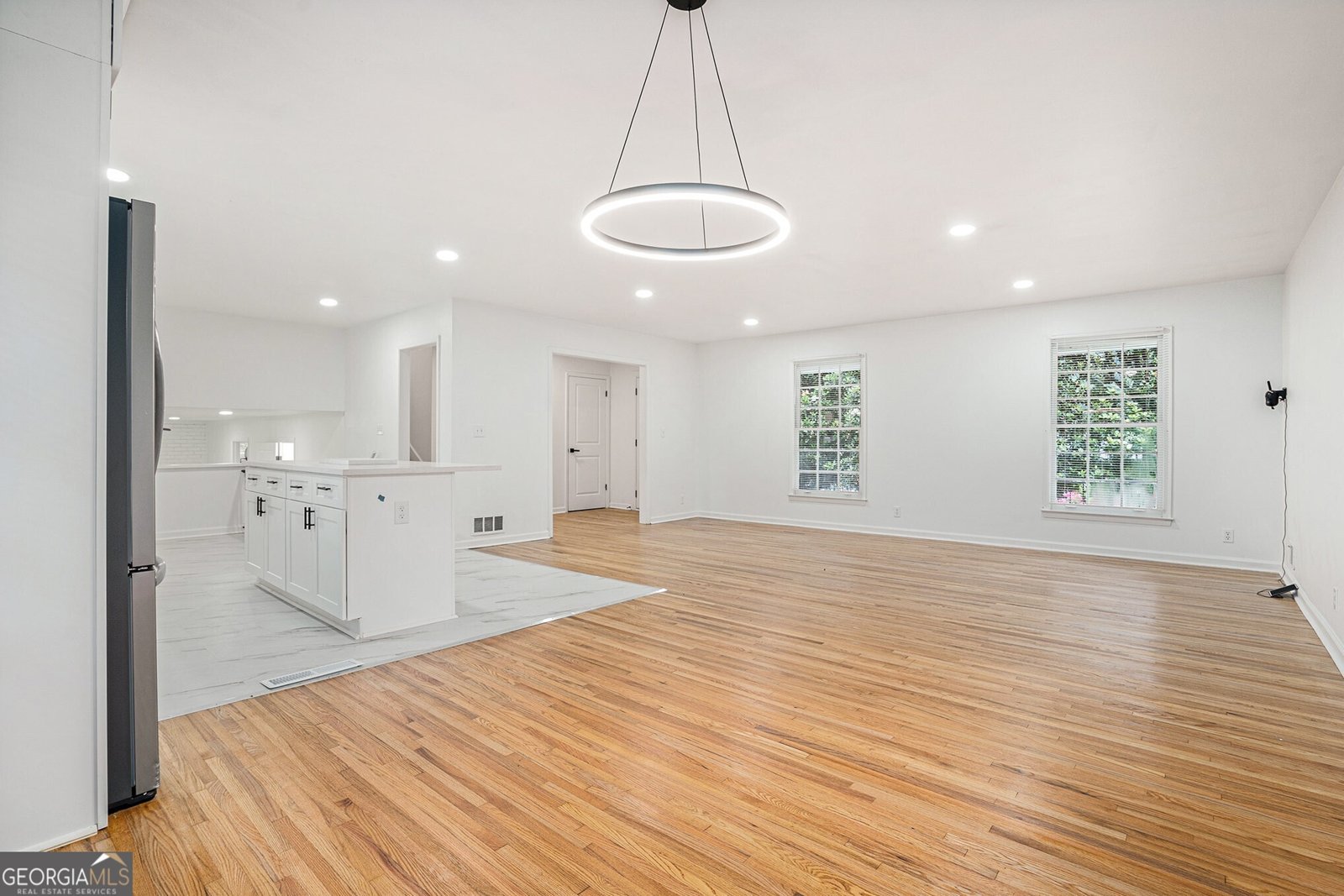 2702 Galaxy Court Decatur - 9