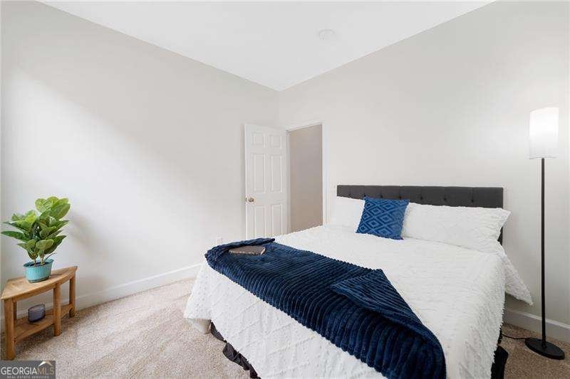 6018 Oakdale Road Mableton - 20