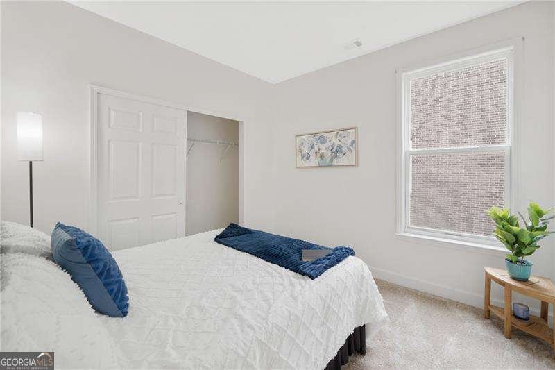 6018 Oakdale Road Mableton - 21
