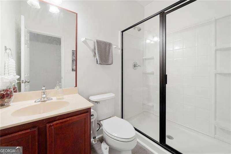 6018 Oakdale Road Mableton - 22