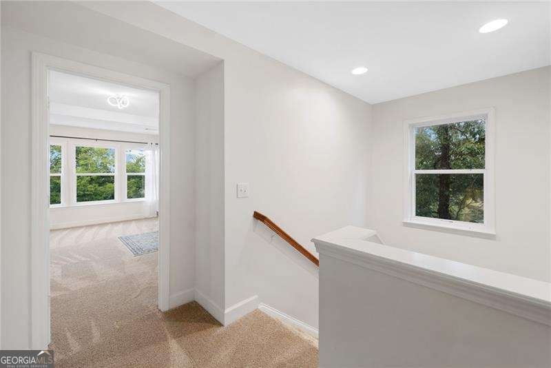 6018 Oakdale Road Mableton - 23