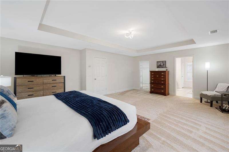6018 Oakdale Road Mableton - 25