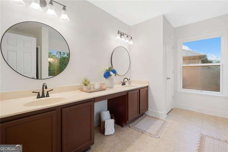 6018 Oakdale Road Mableton - 26