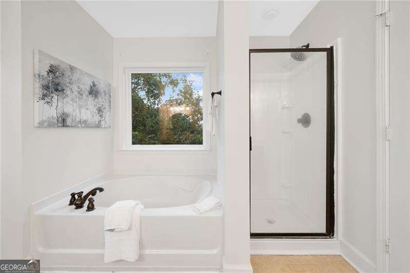 6018 Oakdale Road Mableton - 27