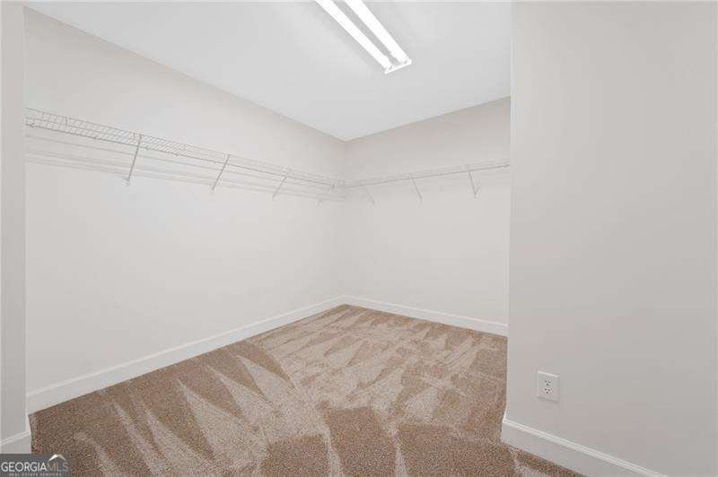 6018 Oakdale Road Mableton - 28