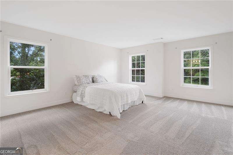 6018 Oakdale Road Mableton - 29