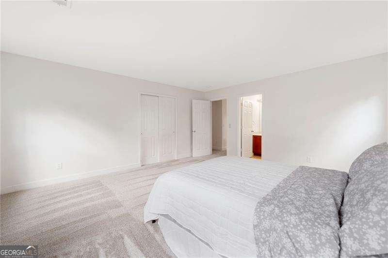 6018 Oakdale Road Mableton - 30