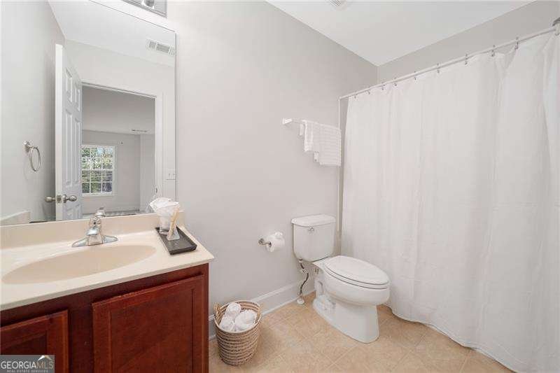 6018 Oakdale Road Mableton - 32