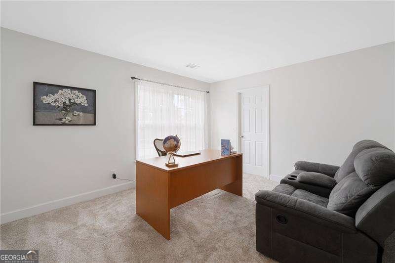 6018 Oakdale Road Mableton - 35
