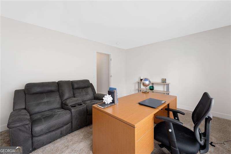 6018 Oakdale Road Mableton - 36