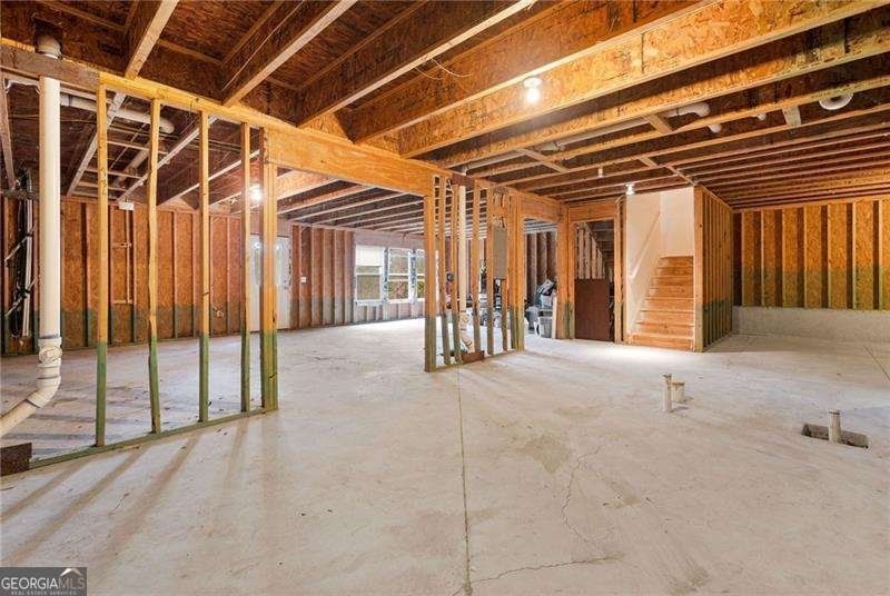 6018 Oakdale Road Mableton - 38