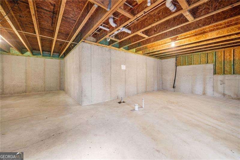 6018 Oakdale Road Mableton - 39