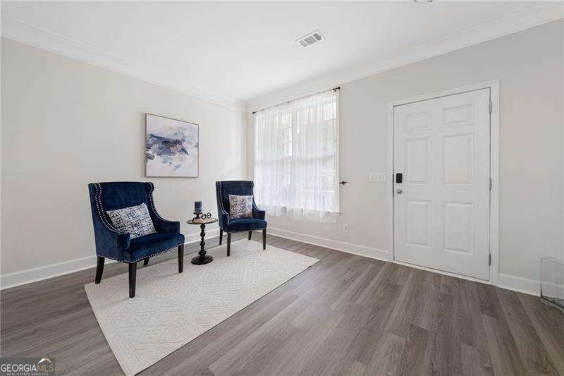 6018 Oakdale Road Mableton - 4