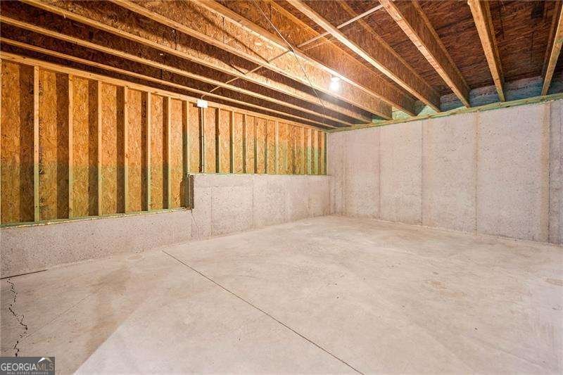 6018 Oakdale Road Mableton - 40