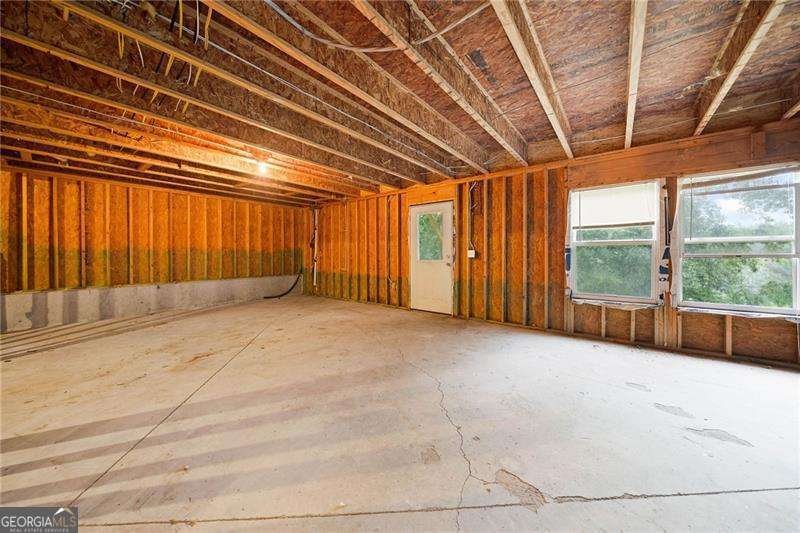 6018 Oakdale Road Mableton - 41