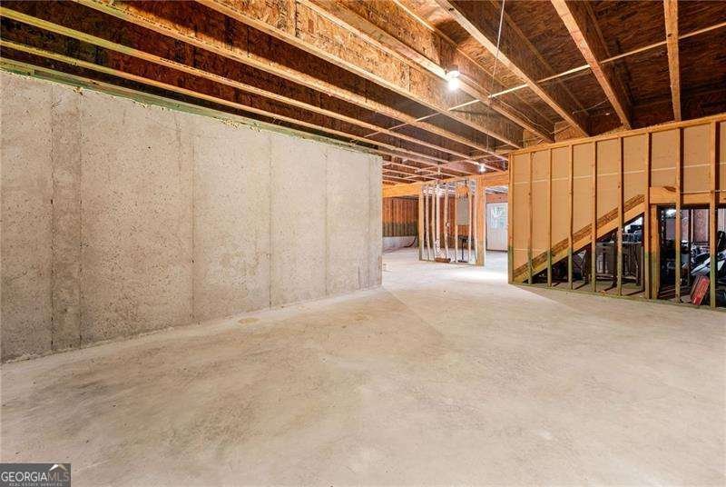 6018 Oakdale Road Mableton - 42