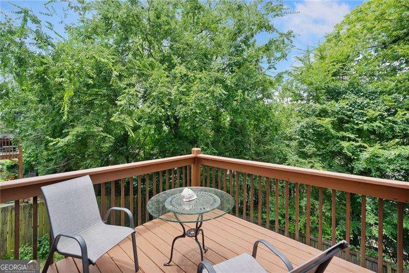 6018 Oakdale Road Mableton - 44