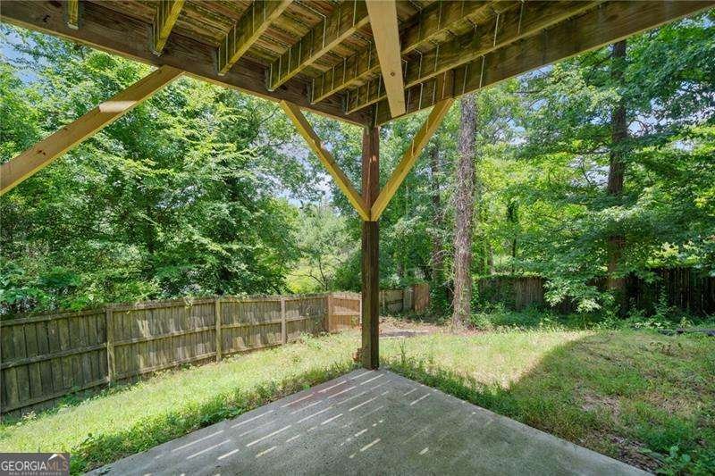 6018 Oakdale Road Mableton - 46