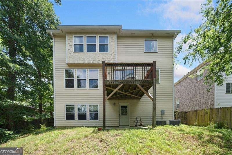6018 Oakdale Road Mableton - 49