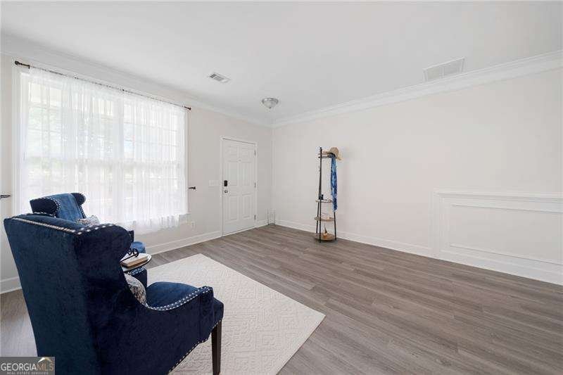 6018 Oakdale Road Mableton - 5