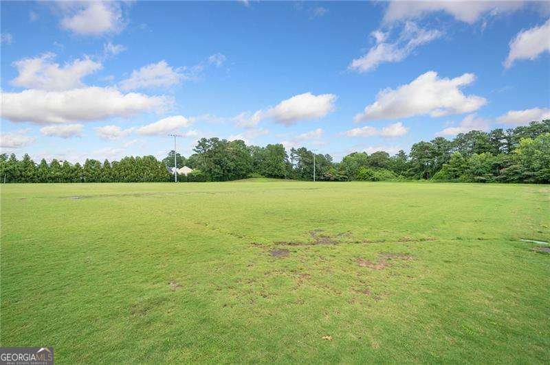 6018 Oakdale Road Mableton - 51