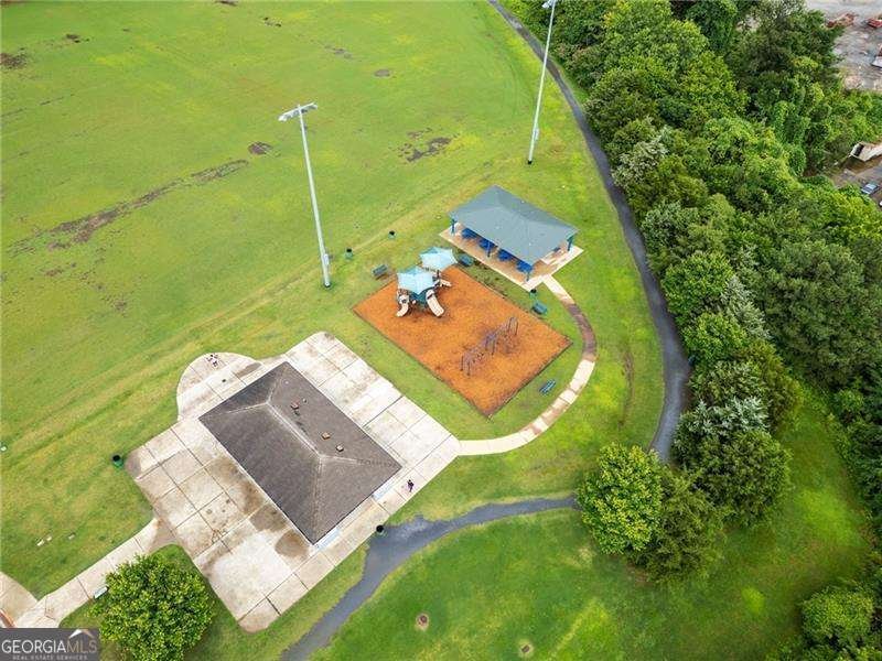 6018 Oakdale Road Mableton - 53
