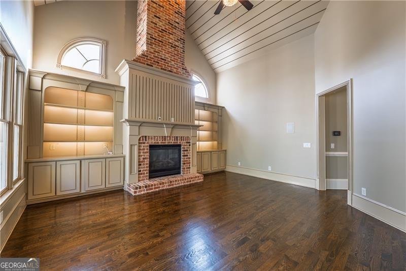 6186 Talmadge Run Acworth - 10