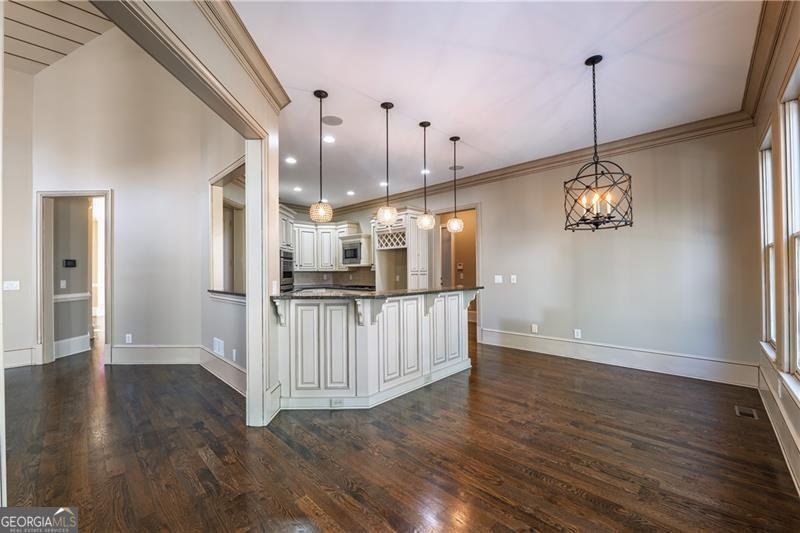 6186 Talmadge Run Acworth - 14