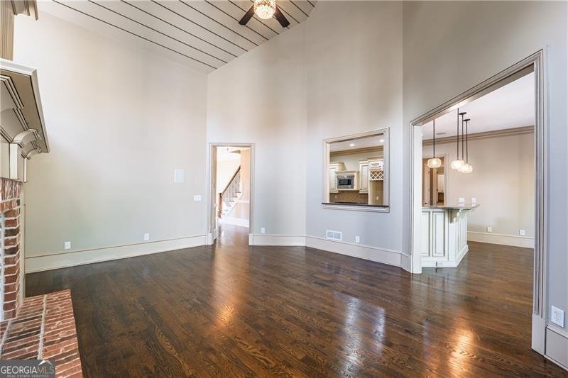 6186 Talmadge Run Acworth - 15