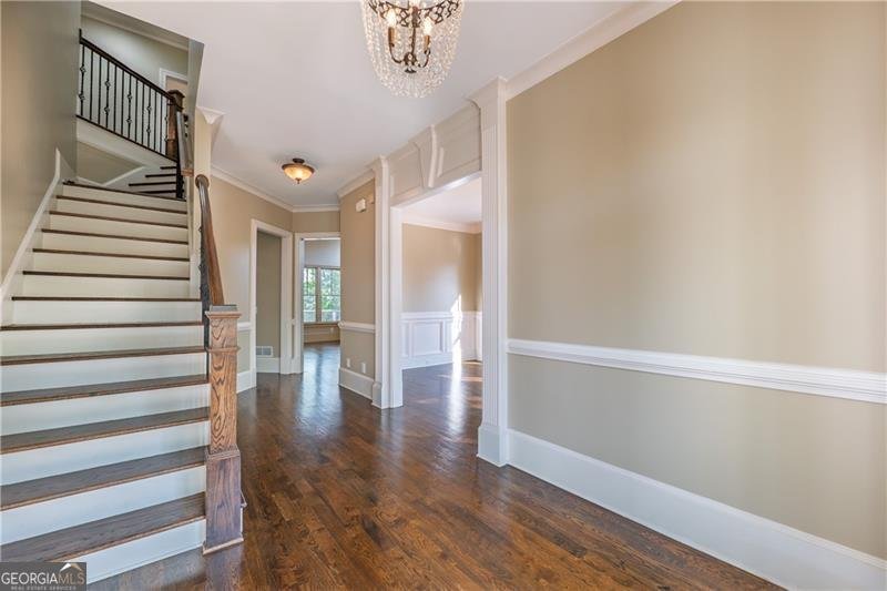 6186 Talmadge Run Acworth - 16