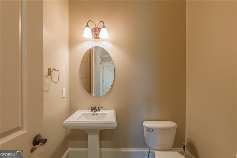 6186 Talmadge Run Acworth - 26