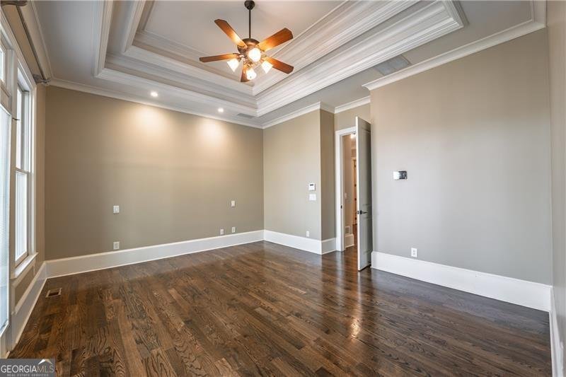 6186 Talmadge Run Acworth - 32