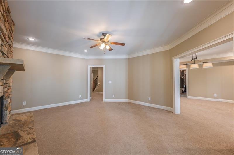 6186 Talmadge Run Acworth - 37