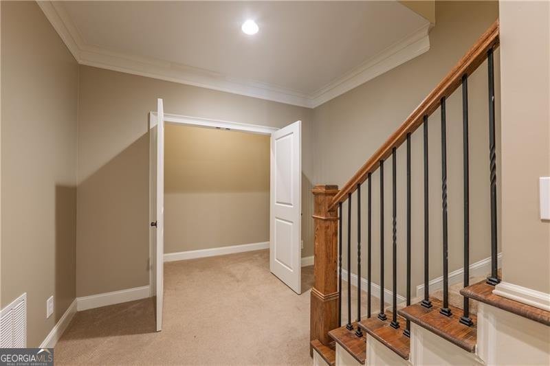 6186 Talmadge Run Acworth - 39