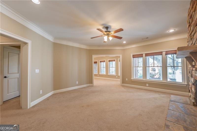 6186 Talmadge Run Acworth - 40