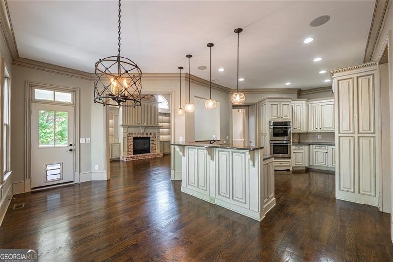6186 Talmadge Run Acworth - 41