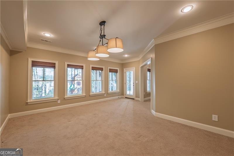 6186 Talmadge Run Acworth - 46