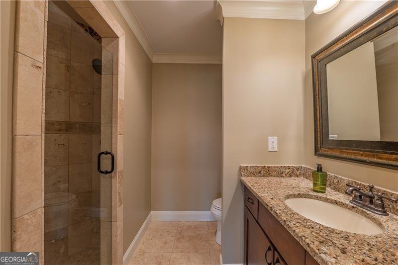 6186 Talmadge Run Acworth - 47