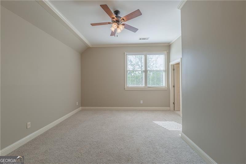 6186 Talmadge Run Acworth - 49